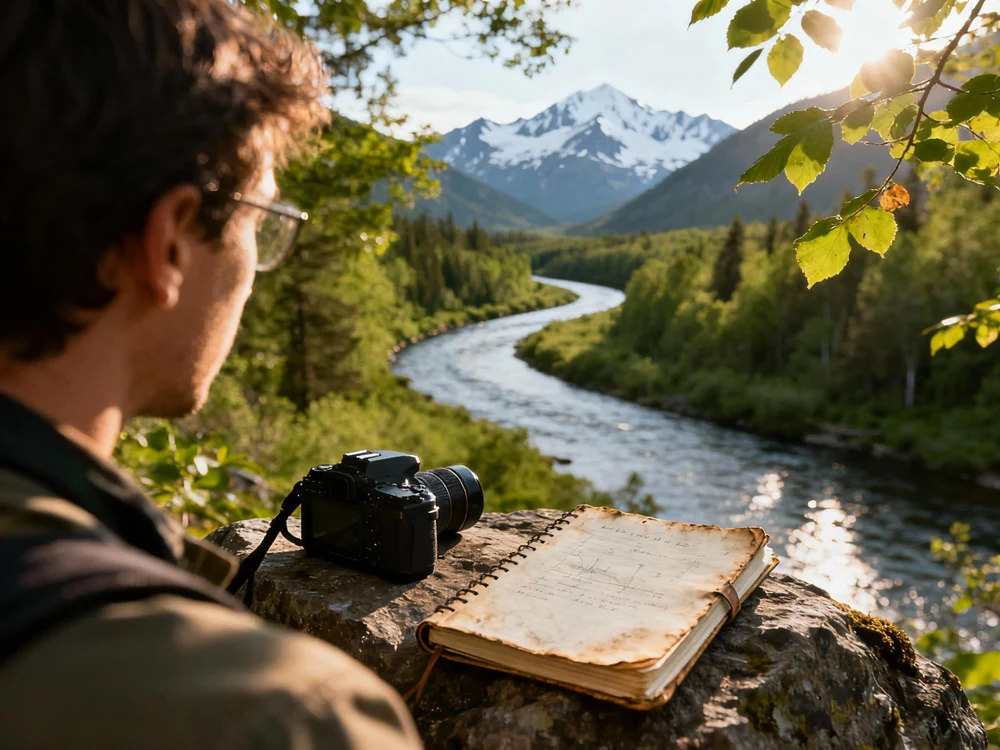 Для взрослых с нагрузкой