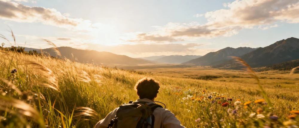 Сомневался или был откат